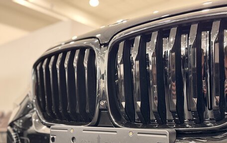 BMW X5, 2025 год, 10 500 000 рублей, 7 фотография