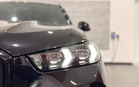 BMW X5, 2025 год, 10 500 000 рублей, 6 фотография