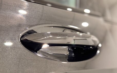 BMW X5, 2025 год, 10 500 000 рублей, 8 фотография