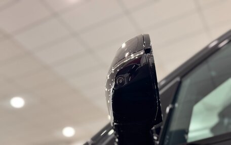 BMW X5, 2025 год, 10 500 000 рублей, 10 фотография