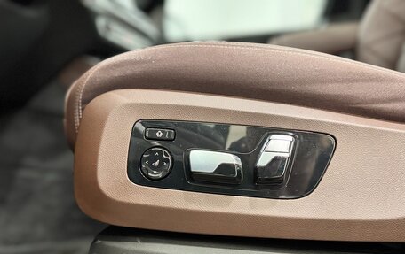 BMW X5, 2025 год, 10 500 000 рублей, 13 фотография