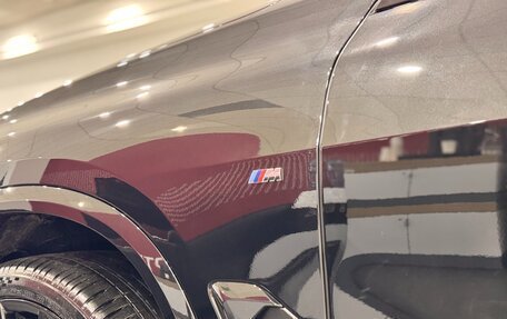 BMW X5, 2025 год, 10 500 000 рублей, 9 фотография