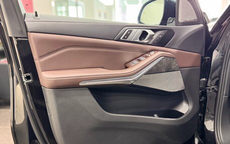 BMW X5, 2025 год, 10 500 000 рублей, 11 фотография