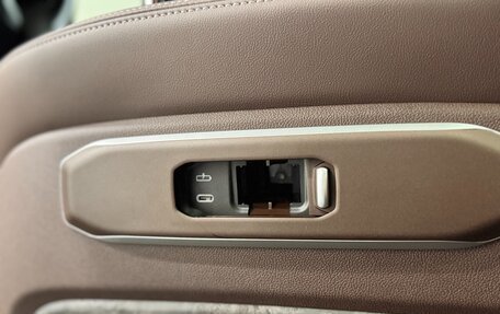 BMW X5, 2025 год, 10 500 000 рублей, 16 фотография