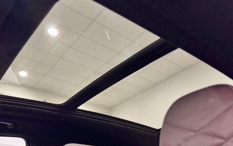 BMW X5, 2025 год, 10 500 000 рублей, 23 фотография