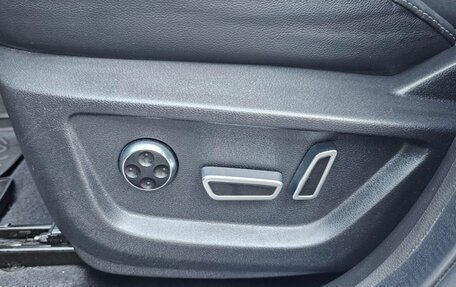 Chery Tiggo 4 I рестайлинг, 2021 год, 1 799 000 рублей, 28 фотография
