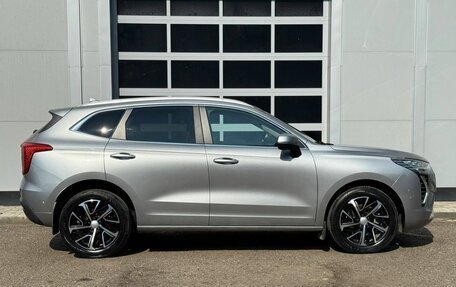 Haval Jolion, 2023 год, 1 850 000 рублей, 6 фотография