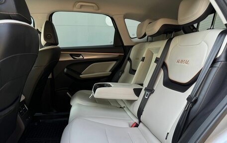 Haval Jolion, 2023 год, 1 850 000 рублей, 10 фотография