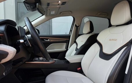 Haval Jolion, 2023 год, 1 850 000 рублей, 9 фотография