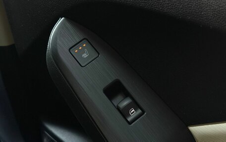 Haval Jolion, 2023 год, 1 850 000 рублей, 23 фотография