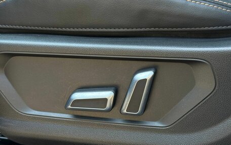Haval Jolion, 2023 год, 1 850 000 рублей, 21 фотография