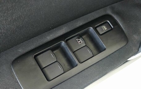 Nissan Qashqai, 2010 год, 1 349 000 рублей, 15 фотография