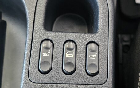 Nissan Qashqai, 2010 год, 1 349 000 рублей, 25 фотография