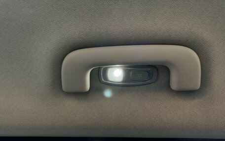 KIA Seltos I, 2026 год, 2 200 000 рублей, 16 фотография