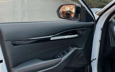 KIA Seltos I, 2026 год, 2 200 000 рублей, 20 фотография