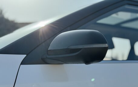 KIA Seltos I, 2026 год, 2 200 000 рублей, 21 фотография