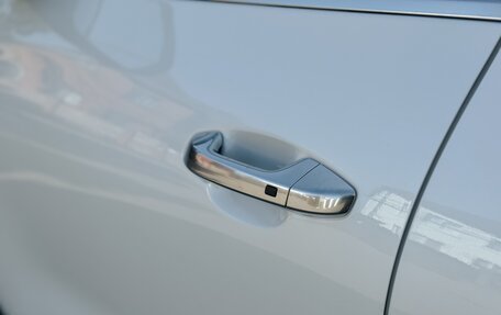 KIA Seltos I, 2026 год, 2 200 000 рублей, 22 фотография