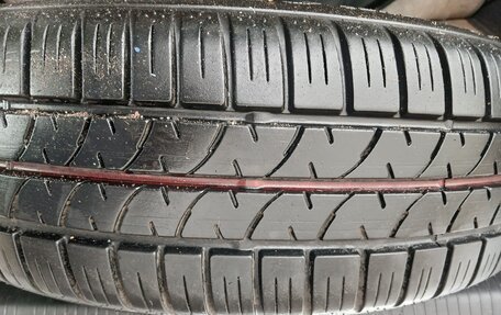 Opel Astra G, 1999 год, 385 000 рублей, 20 фотография