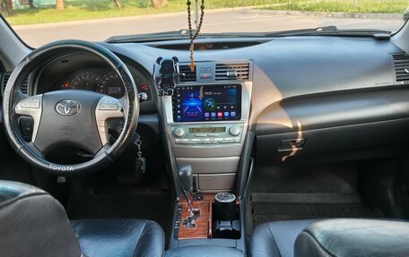 Toyota Camry, 2008 год, 800 000 рублей, 5 фотография