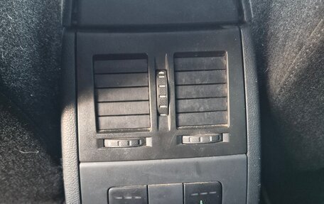 Skoda Octavia, 2011 год, 730 000 рублей, 15 фотография