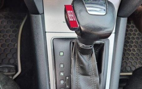 Skoda Octavia, 2011 год, 730 000 рублей, 21 фотография