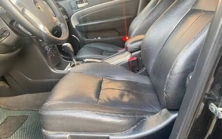 Chevrolet Epica, 2010 год, 179 999 рублей, 6 фотография