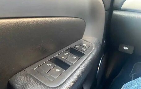 Chevrolet Epica, 2010 год, 179 999 рублей, 4 фотография