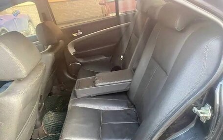 Chevrolet Epica, 2010 год, 179 999 рублей, 9 фотография