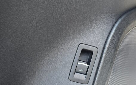 Volkswagen Touareg III, 2013 год, 2 800 000 рублей, 25 фотография