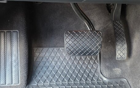 Volkswagen Touareg III, 2013 год, 2 800 000 рублей, 22 фотография