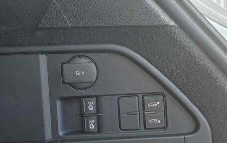 Volkswagen Touareg III, 2013 год, 2 800 000 рублей, 27 фотография