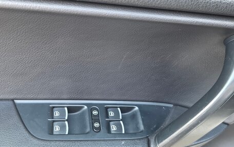 Volkswagen Touareg III, 2013 год, 2 800 000 рублей, 18 фотография