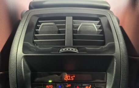 BMW X4, 2024 год, 7 390 000 рублей, 16 фотография