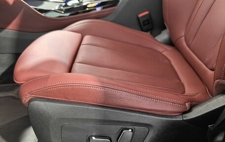 BMW X4, 2024 год, 7 390 000 рублей, 17 фотография