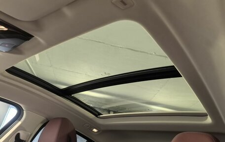 BMW X4, 2024 год, 7 390 000 рублей, 32 фотография