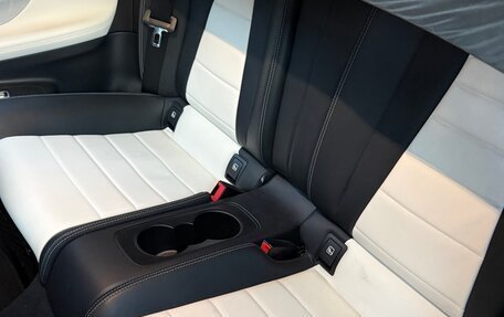 Mercedes-Benz E-Класс, 2019 год, 5 990 000 рублей, 11 фотография