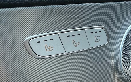 Mercedes-Benz E-Класс, 2019 год, 5 990 000 рублей, 12 фотография