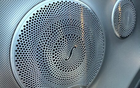 Mercedes-Benz E-Класс, 2019 год, 5 990 000 рублей, 13 фотография