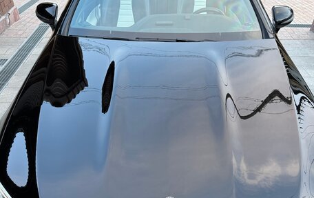 Mercedes-Benz E-Класс, 2019 год, 5 990 000 рублей, 19 фотография