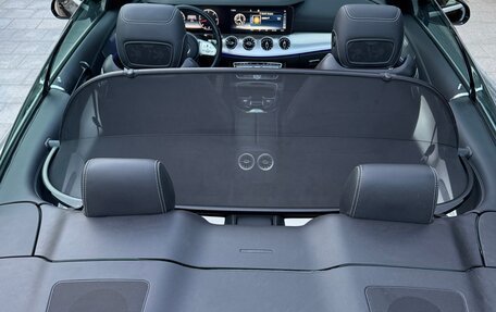 Mercedes-Benz E-Класс, 2019 год, 5 990 000 рублей, 18 фотография