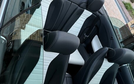 Mercedes-Benz E-Класс, 2019 год, 5 990 000 рублей, 20 фотография