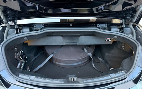 Mercedes-Benz E-Класс, 2019 год, 5 990 000 рублей, 24 фотография