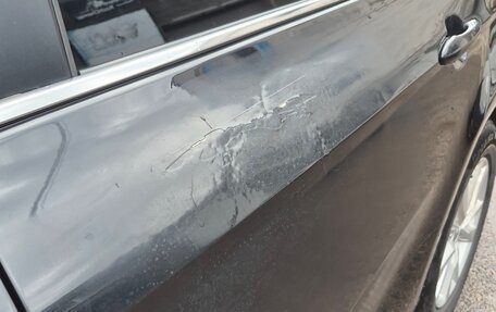 Toyota Camry, 2018 год, 1 860 000 рублей, 27 фотография