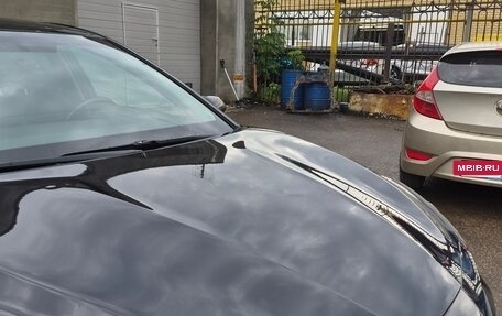 Toyota Camry, 2018 год, 1 860 000 рублей, 24 фотография