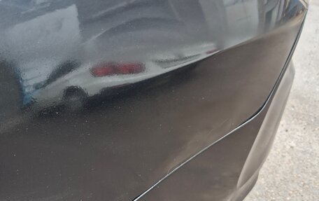 Toyota Camry, 2018 год, 1 860 000 рублей, 28 фотография