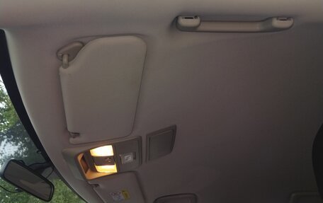 Mitsubishi Outlander III рестайлинг 3, 2022 год, 2 800 000 рублей, 17 фотография