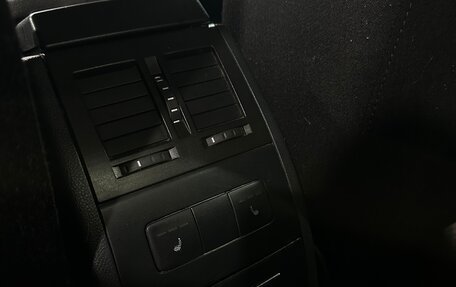 Skoda Octavia, 2012 год, 630 000 рублей, 9 фотография