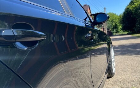 BMW 1 серия, 2009 год, 700 000 рублей, 8 фотография