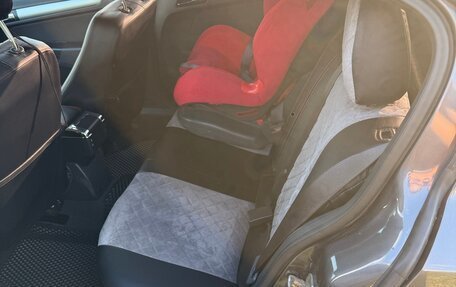 Opel Astra H, 2010 год, 590 000 рублей, 6 фотография