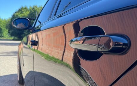 BMW 1 серия, 2009 год, 700 000 рублей, 10 фотография